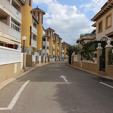 Relax Family Home Zenia Bulevard Orihuela Exterior photo