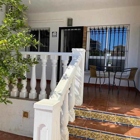 Relax Family Home Zenia Bulevard Orihuela Exterior photo